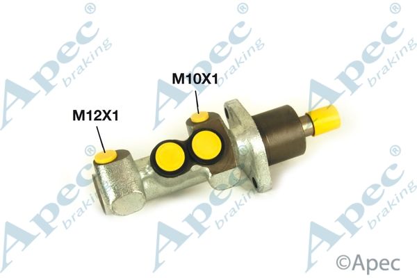 APEC BRAKING Peapiduri silinder MCY288